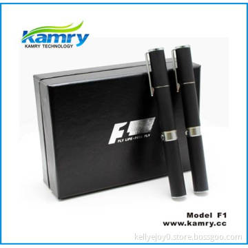 eGo-W e cigarette kits